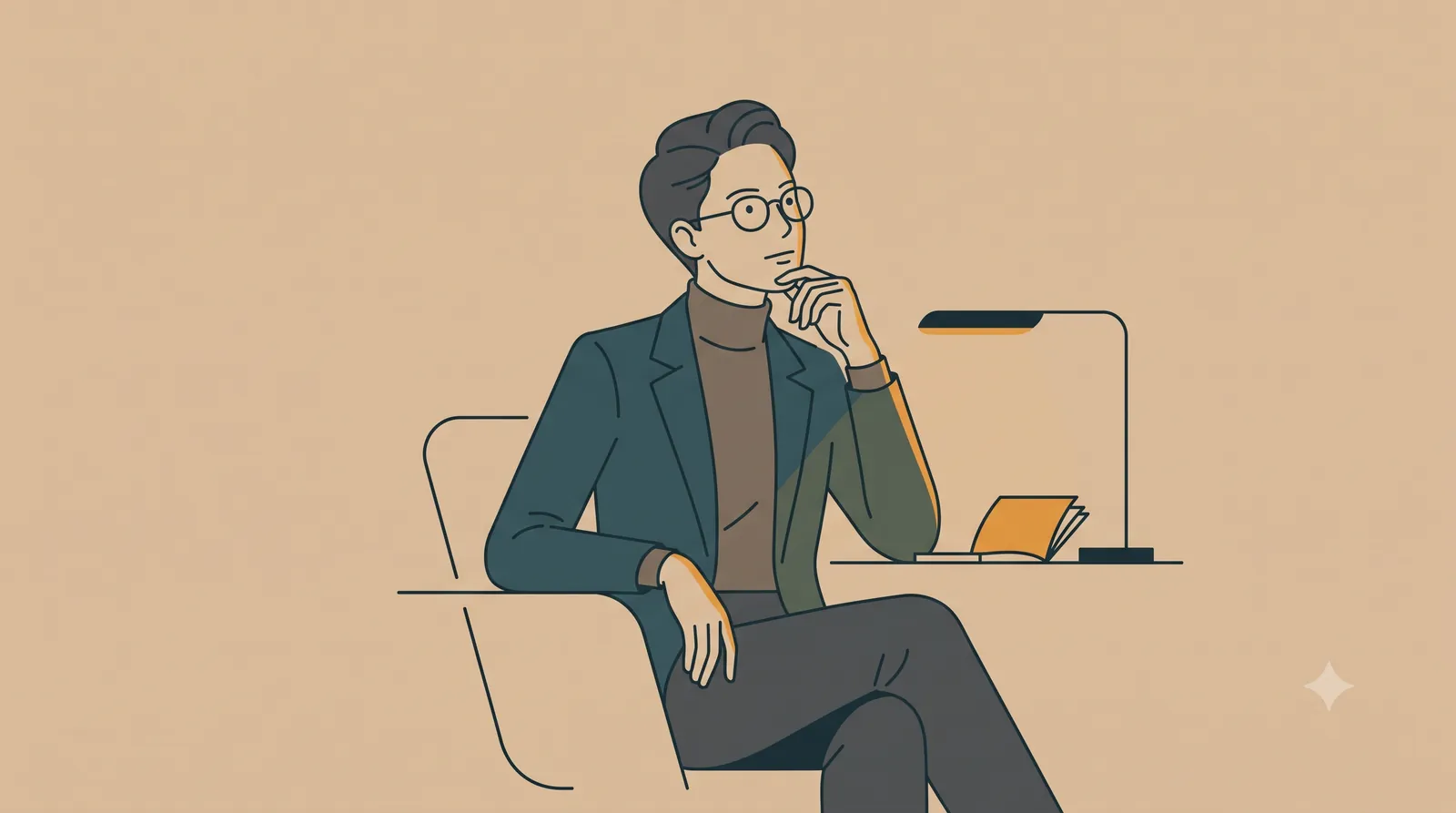 승계 현장 케이스 — 현장의 승계 케이스