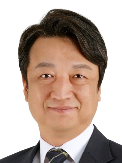 김기백 기업백년연구소 소장