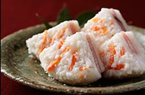油・木材から発酵食品へ — 時代ごとに業を変えてきた四十萬谷本舗の歩み。